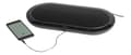 Miniatyrbillede 2 af 2: Jabra Speak 810