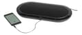 Miniatyrbillede 1 af 2: Jabra Speak 810