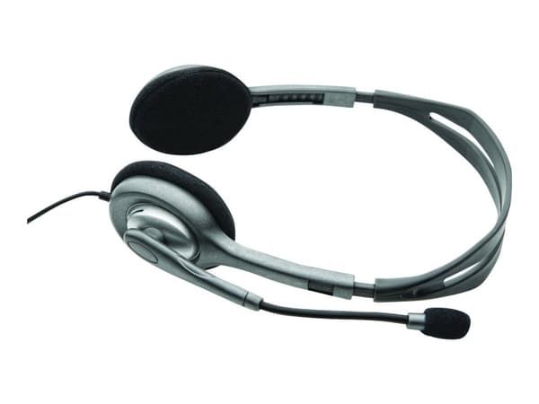 Logitech LGT-H110