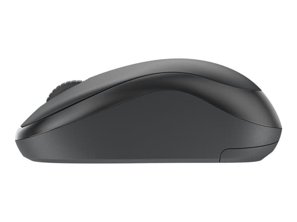 Logitech MK295 Silent Wireless Combo Keyboard RF Wireless QWERTY American i