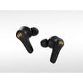 Miniatyrbilde 4 av 9: Batman In-Ear Hodetelefon TWS