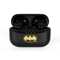 Miniatyrbilde 5 av 9: Batman In-Ear Hodetelefon TWS