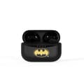 Miniatyrbilde 6 av 9: Batman In-Ear Hodetelefon TWS