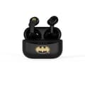 Miniatyrbilde 7 av 9: Batman In-Ear Hodetelefon TWS
