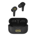 Miniatyrbilde 8 av 9: Batman In-Ear Hodetelefon TWS