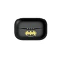 Miniatyrbilde 2 av 9: Batman In-Ear Hodetelefon TWS