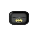 Miniatyrbilde 1 av 9: Batman In-Ear Hodetelefon TWS