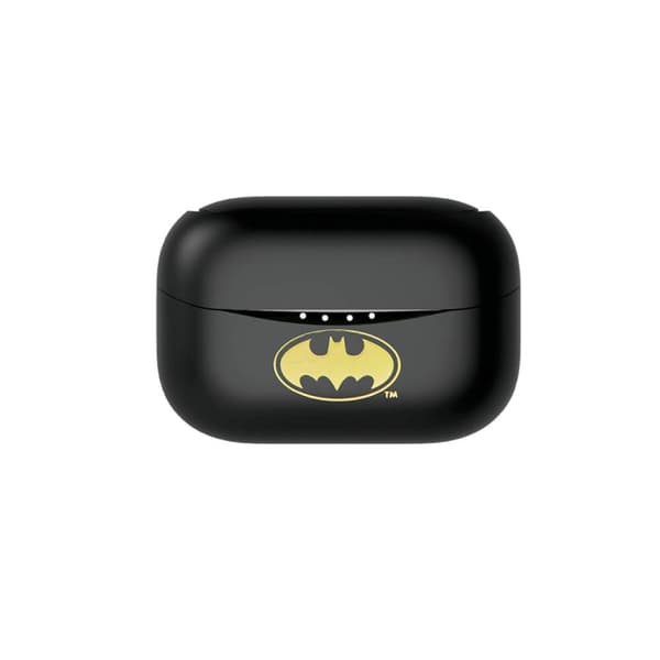 Batman In-Ear Hodetelefon TWS