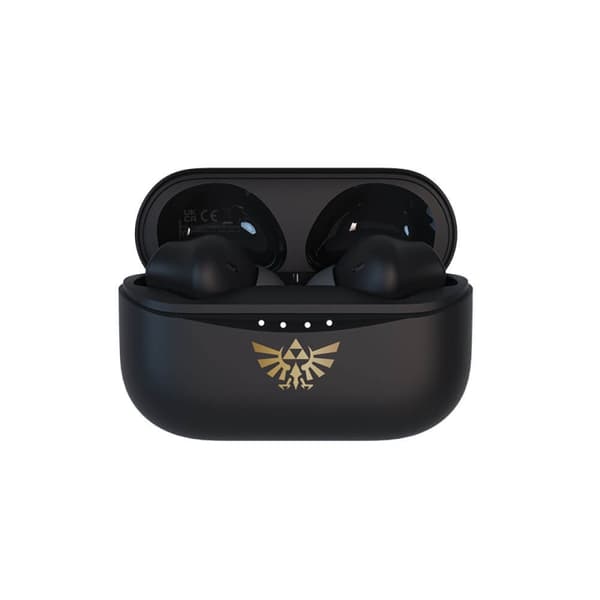 ZELDA Headphone In-Ear TWS