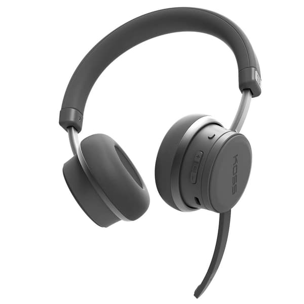 Koss Kuulokkeet CS340iBT Qz