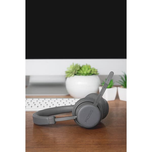 Koss Kuulokkeet CS340iBT Qz