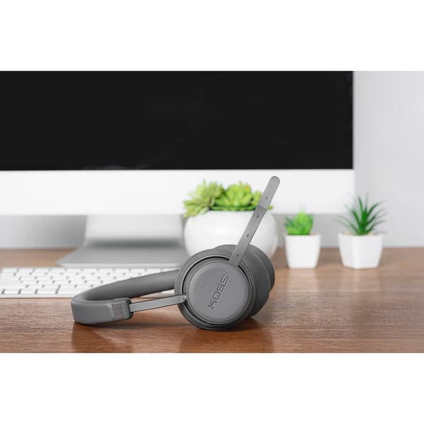 Koss Kuulokkeet CS340iBT Qz