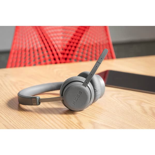 Koss Kuulokkeet CS340iBT Qz