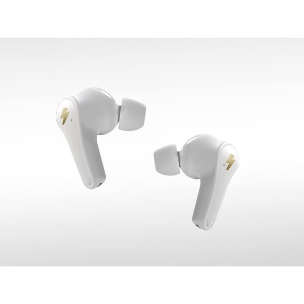 Harry Potter Høretelefoner In-Ear TWS Harry Potter