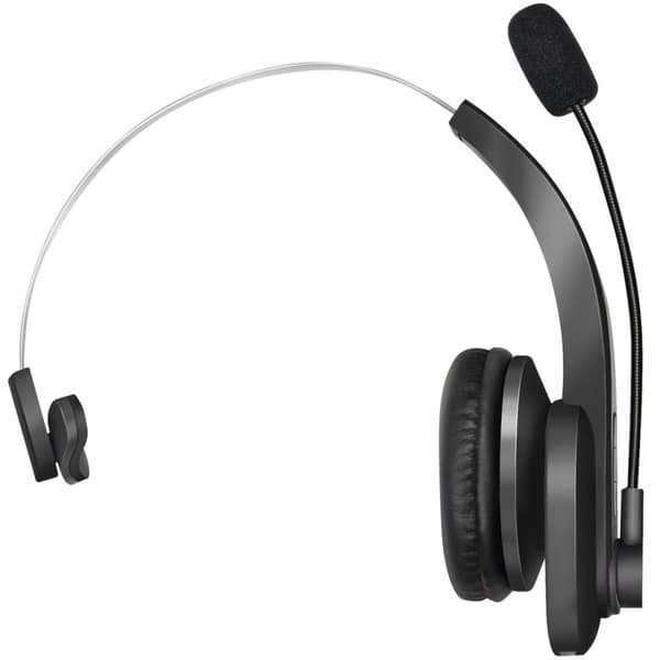 LogiLink Bluetooth-headset Mono inkl la