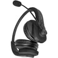 Pikkukuva 5 / 8: LogiLink Bluetooth-headset Stereo