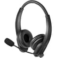 Pikkukuva 1 / 8: LogiLink Bluetooth-headset Stereo