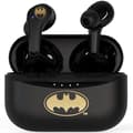 Pikkukuva 3 / 5: OTL Technologies Batman TWS EarPods