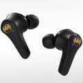 Pikkukuva 4 / 5: OTL Technologies Batman TWS EarPods