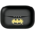Pikkukuva 5 / 5: OTL Technologies Batman TWS EarPods