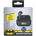 Pikkukuva 1 / 5: OTL Technologies Batman TWS EarPods