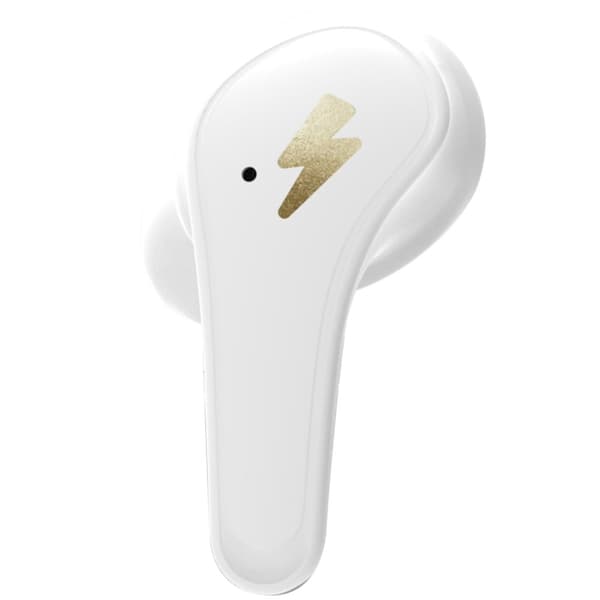 OTL Technologies Harry Potter icon TWS EarPods