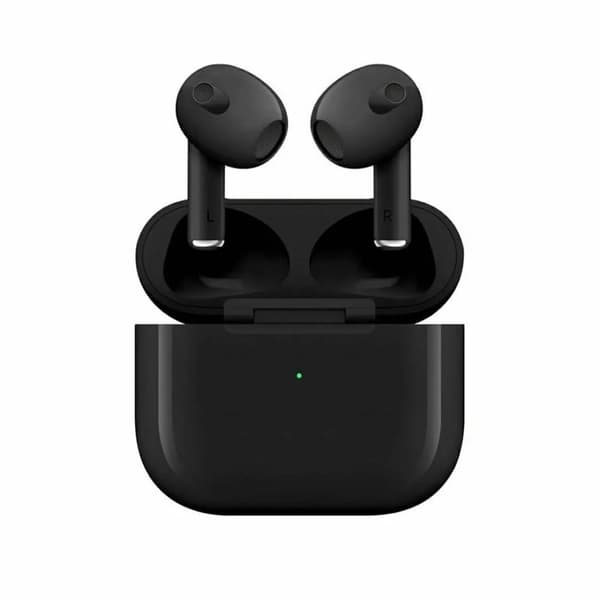 BLCKPODS TWS Headset