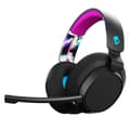 Miniatyrbild 4 av 9: Skullcandy Gaming Headset SLYR Black Digi MP