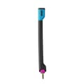 Miniatyrbild 9 av 9: Skullcandy Gaming Headset SLYR Black Digi MP