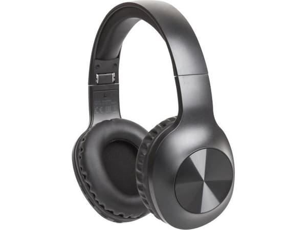 Panasonic RB-HX220BDEK, Langaton, Puhelut/Musiikki, 180 g, Kuulokkeet, Musta