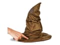 Miniatyrbilde 5 av 5: HARRY POTTER Interaktiv lue