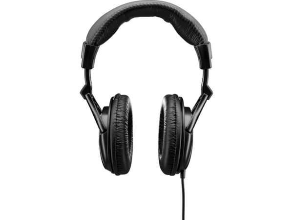 SONORITY Hovedtelefon