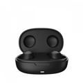 Miniatyrbilde 4 av 4: Urbanista Lisbon In-Ear TWS-hodetelefoner, Midnight Black