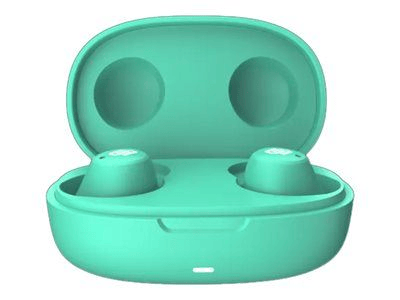 Urbanista Lisbon Mint Green