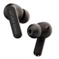 Pikkukuva 2 / 6: Urbanista Phoenix Midnight Black