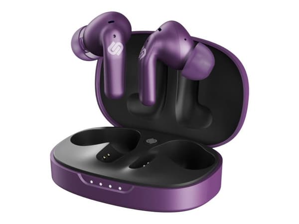 Urbanista Seoul Vivid Purple