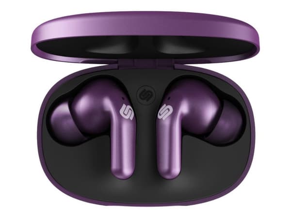 Urbanista Seoul Vivid Purple