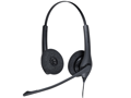 Miniatyrbillede 3 af 6: JABRA Biz 1500 Duo Nc