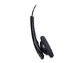 Miniatyrbillede 6 af 6: JABRA Biz 1500 Duo Nc