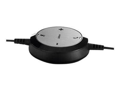 Jabra Hodesett Evolve 20 Ms Mono
