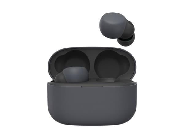 SONY LinkBuds S WFLS900NB