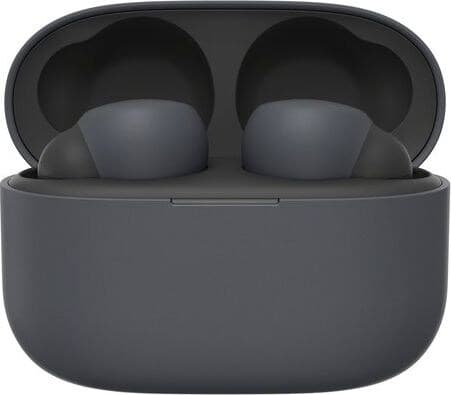 SONY LinkBuds S WFLS900NB