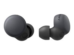 SONY LinkBuds S WFLS900NB