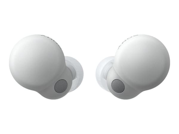 SONY LinkBuds S WFLS900NW