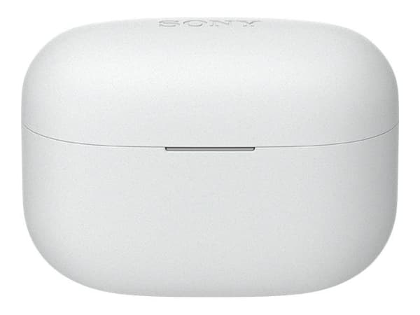SONY LinkBuds S WFLS900NW