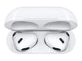 Miniatyrbild 5 av 7: Apple AirPods (3rd generation) with Lightning Charging Case