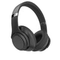 Miniatyrbild 1 av 3: Hama Bluetooth®-hörlurar Passion Turn Over-Ear-högtalare EQ hopfällbar S