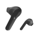 Miniatyrbillede 1 af 4: Hama Bluetooth&reg; Freedom Light True Wireless Earbuds Voice Control Sort