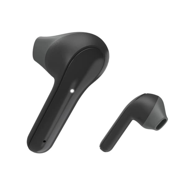 Hama Bluetooth&reg; Freedom Light True Wireless Earbuds Voice Control Sort
