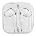 Miniatyrbild 2 av 2: GrabNGo Gng Ear-pods Pro och mikrofon 3,5 mm